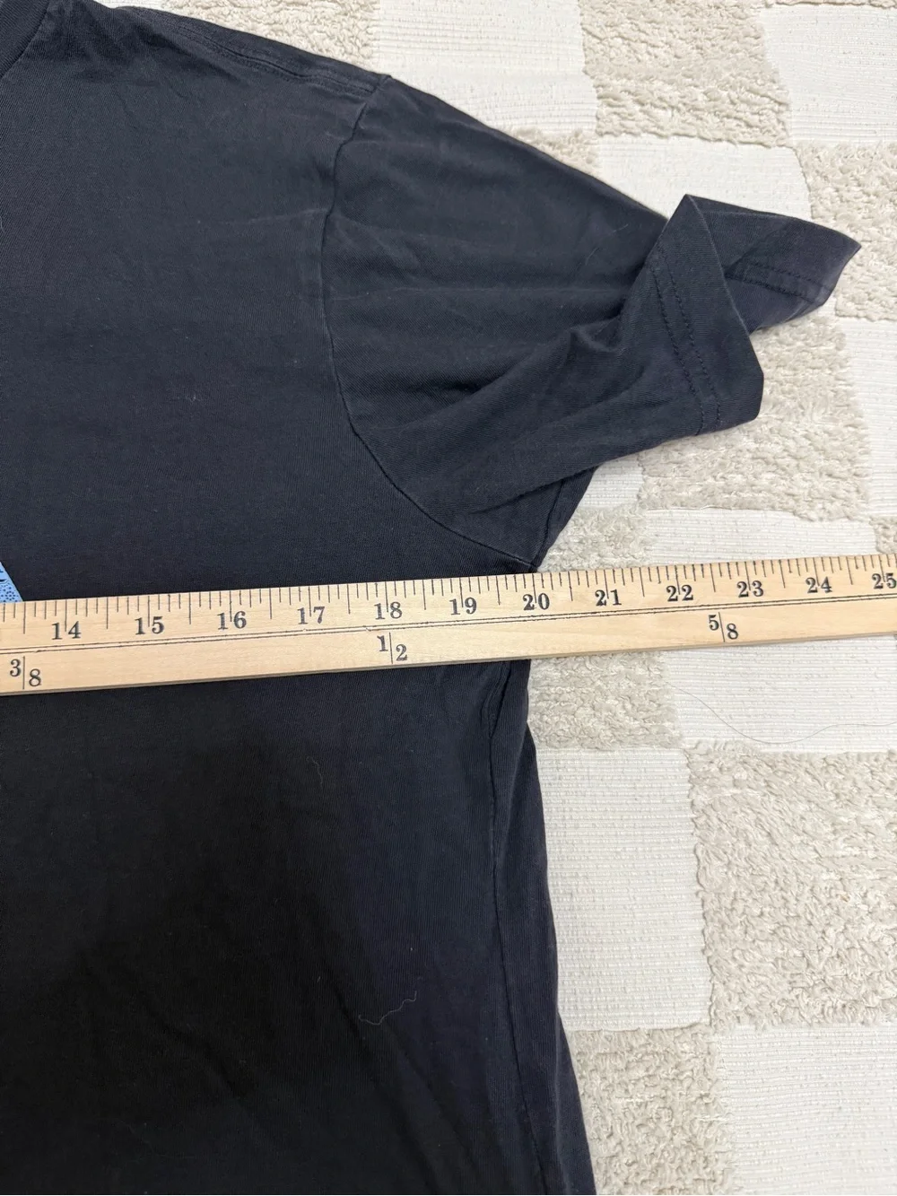 TravisMathew graphic t-shirt size‎ M